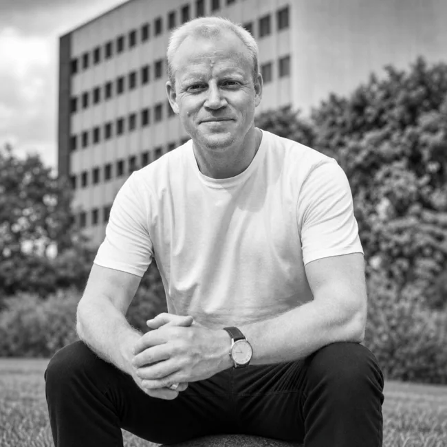 Karsten Uldal