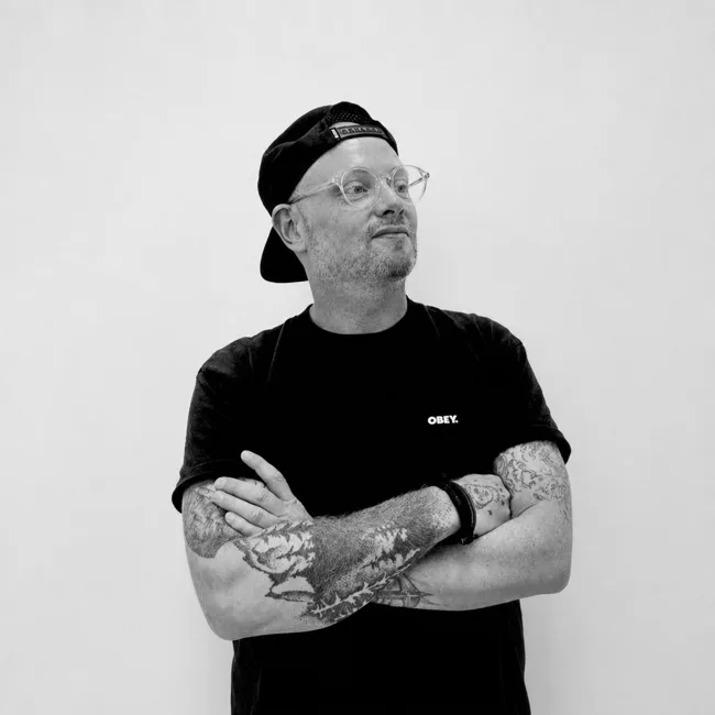 Peter Bruun Jacobsen
