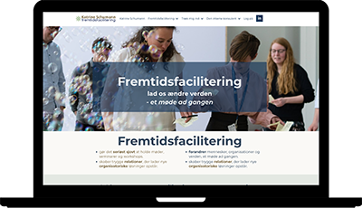 From scattered platforms to unified digital product system website preview