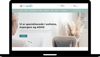 From half-failed migration to complete Google Workspace in 37 hours website preview