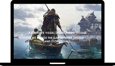 From Microsoft to Google Workspace for 50+ creative professionals website preview