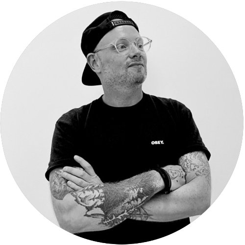 Peter Bruun Jacobsen